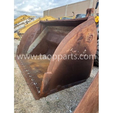Cupe 55555-00151 pentru... Cupe 55555-00151 pentru...
