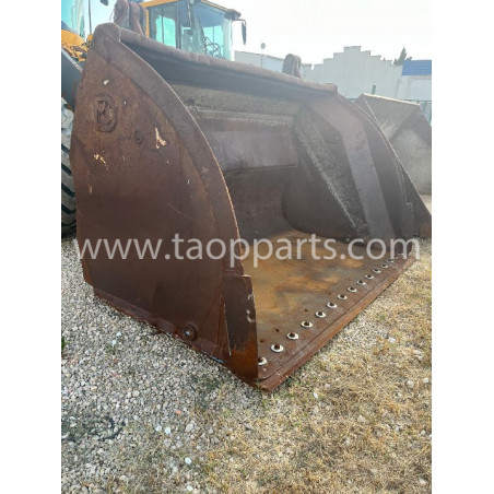 Cupe 55555-00151 pentru... Cupe 55555-00151 pentru...