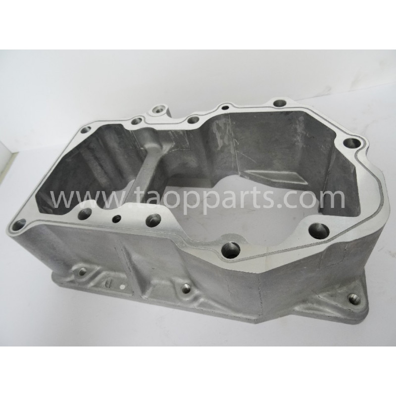 Amazon.com: Lower Arm Ball Joint Boot Febest HBJB-CL7D Oem
