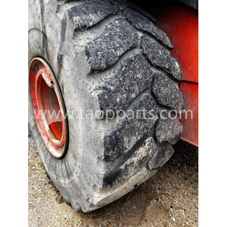 Anvelope radial MICHELIN...