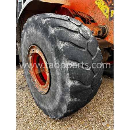 Anvelope radial MICHELIN...