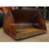 Bucket 563J8-81621 for...