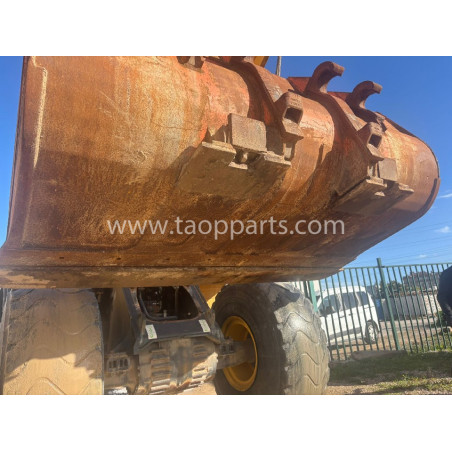 Cupe 563J8-81621 pentru...