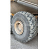 Pneu radial BKT 29.5R25 ·...