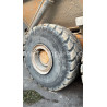 Radial tyres BKT 29.5R25 ·...