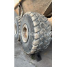 Pneu radial BKT 29.5R25 ·...