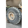 Pneu radial BKT 29.5R25 ·...
