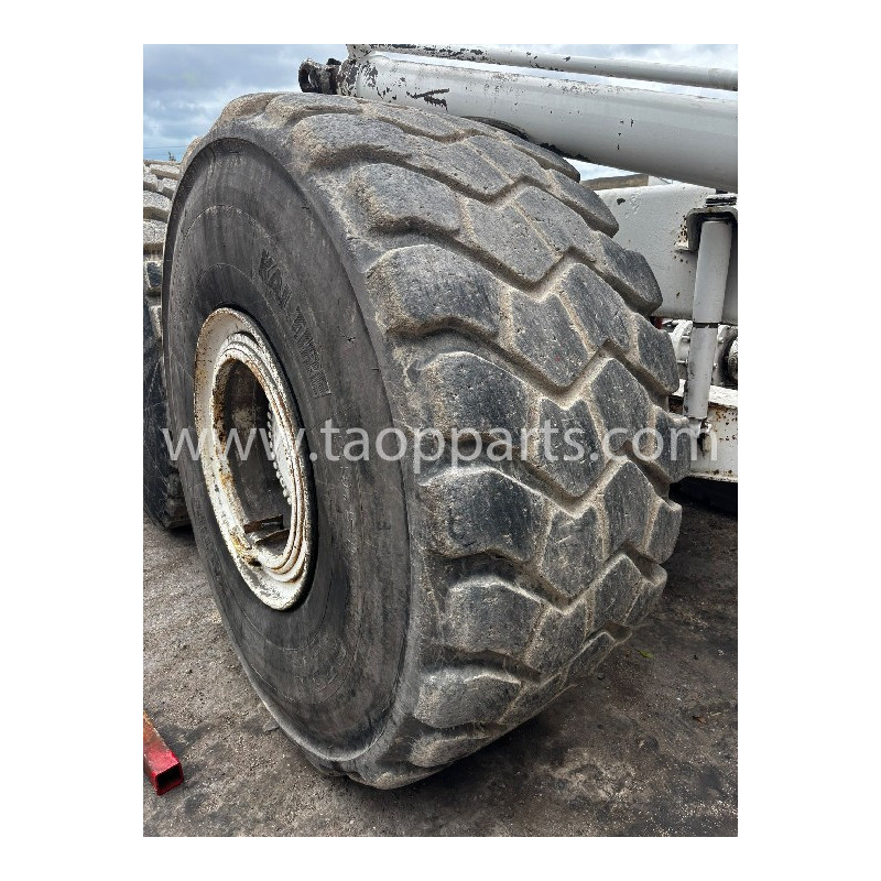 Radial tyres KALTIRE...