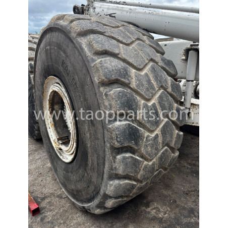 Radial tyres KALTIRE...