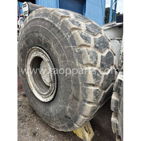 Radial tyres KALTIRE...