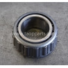 Komatsu Axle bearing...