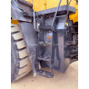 WA470-8 Komatsu Wheel...
