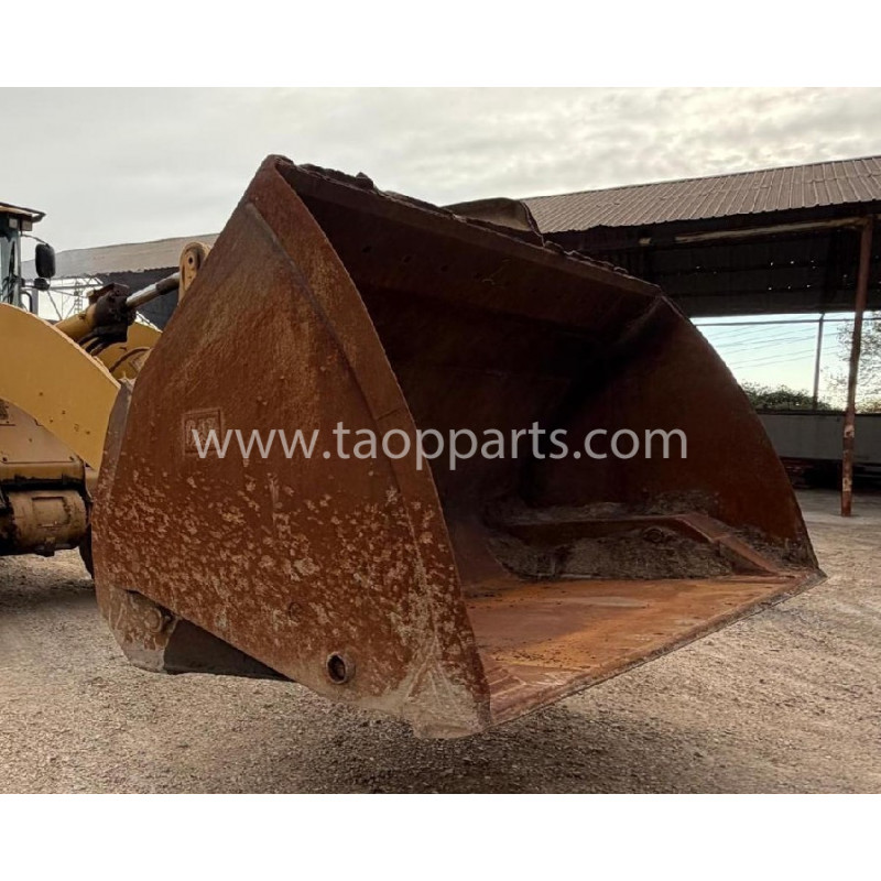 Cupe Caterpillar 393-5441...