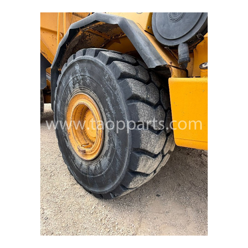 BOLCASE Radial tyres...