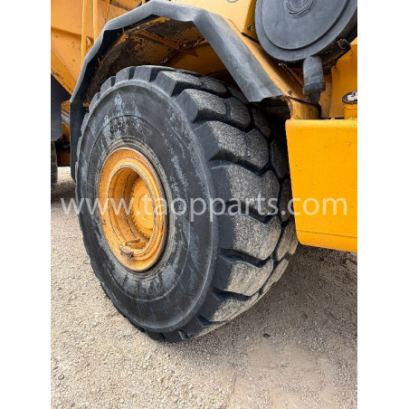 Pneu Radial BOLCASE 29.5R25...