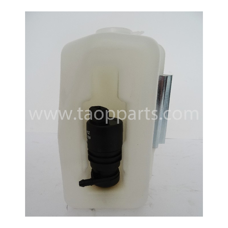 Deposito agua 42R-07-16100...