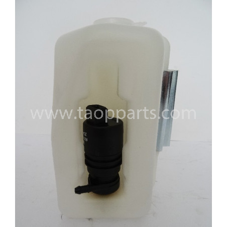 Water tank 42R-07-16100 for...
