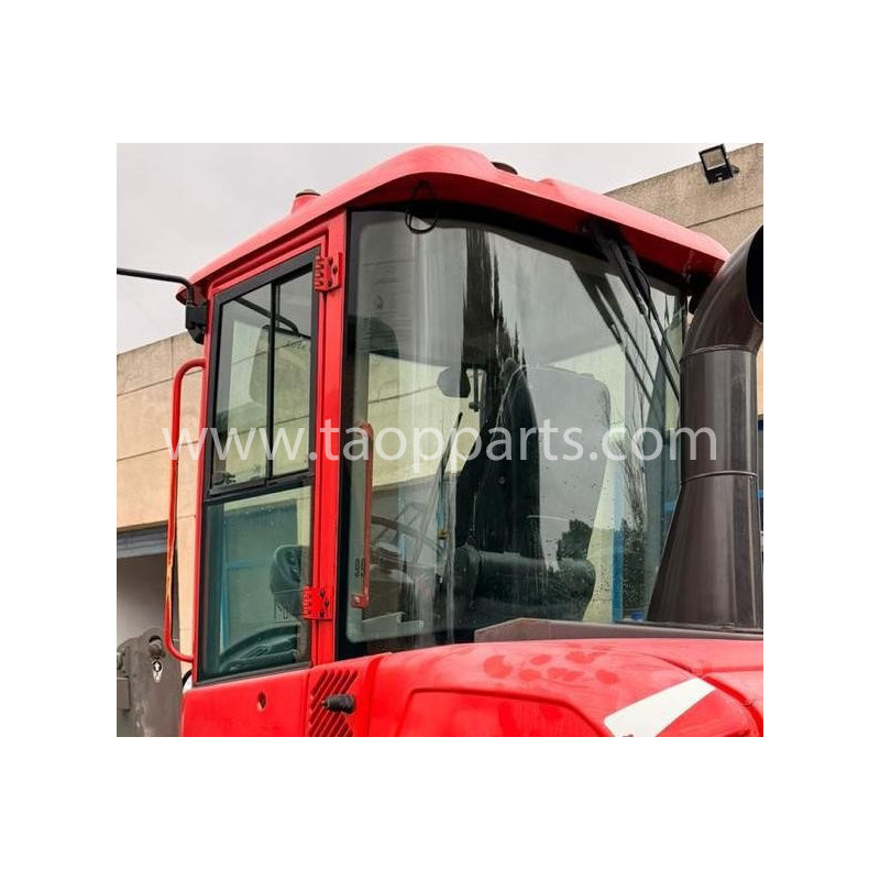 Volvo Cab 15222721 for...