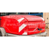 Cofano Volvo 11390035 per...