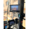 WA470-8 Komatsu Wheel...