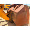Chargeuse sur pneus Komatsu...