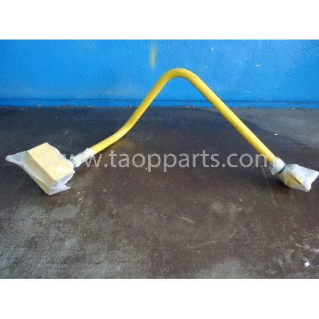 Pipe 21M-62-14821 for...