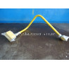 Pipe 21M-62-14821 for...