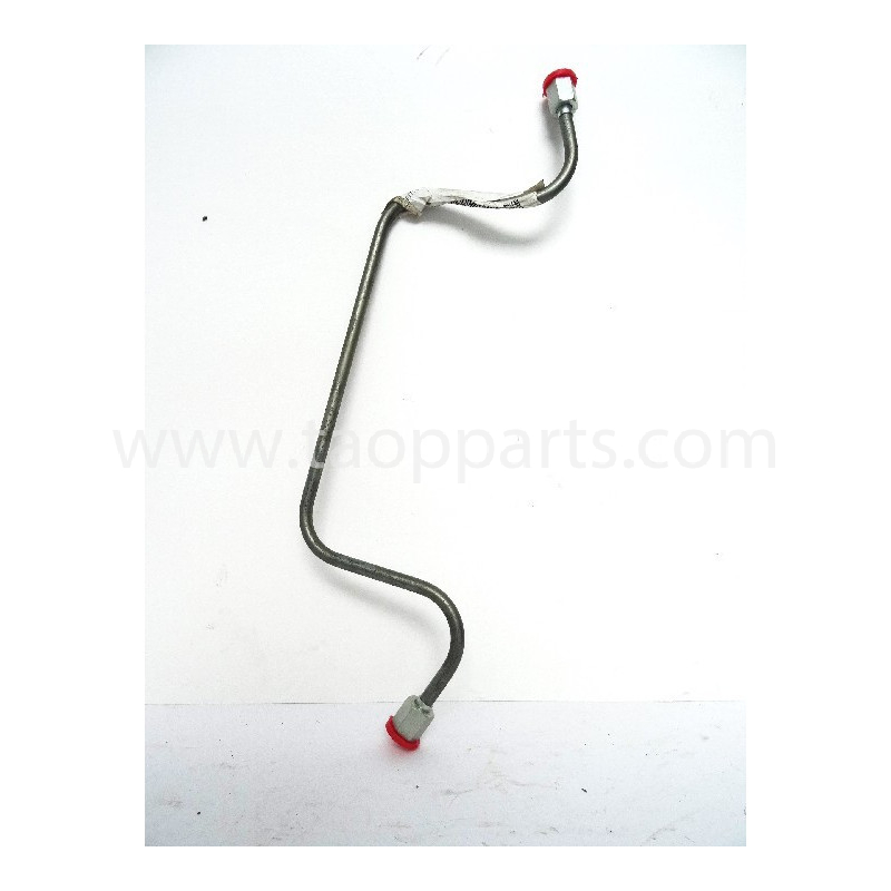 Tubo usado 312707075 para...