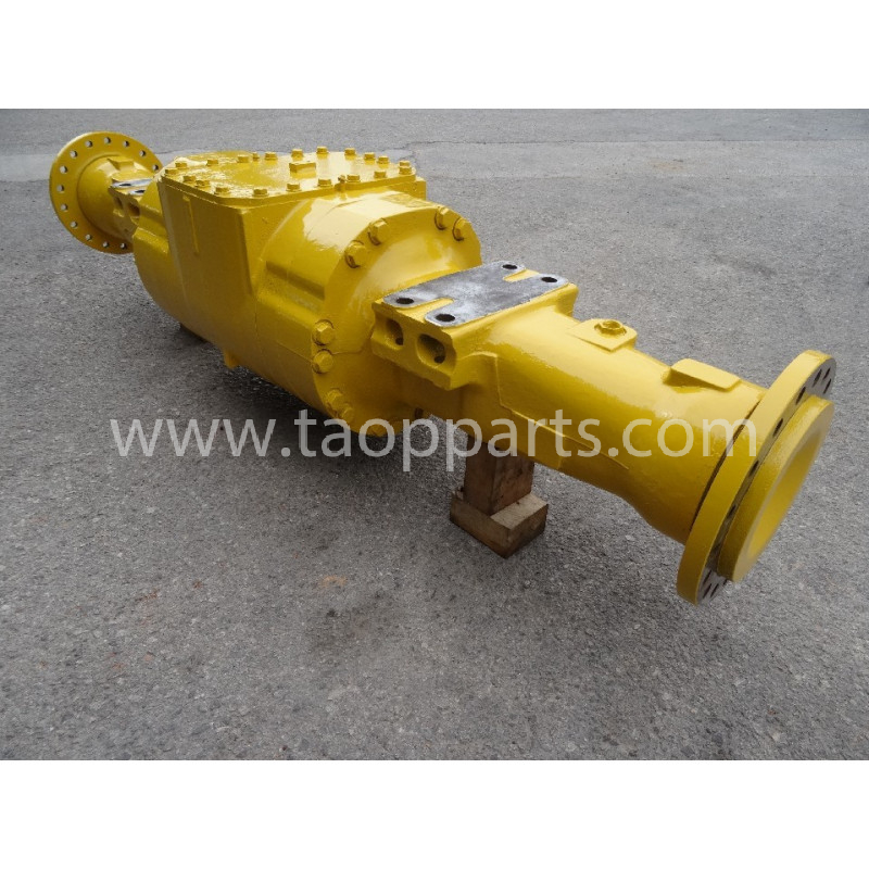 ASSALE 423-22-20002 per... ASSALE 423-22-20002 per...