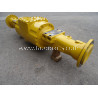 Axle 423-22-20002 for...