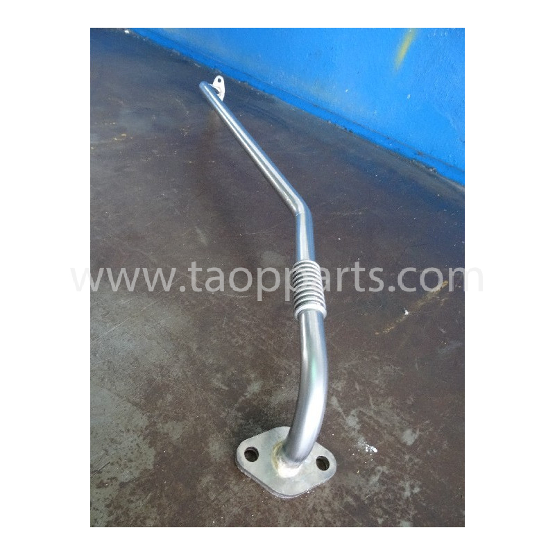 Tubi usato 6154-51-8570 del...