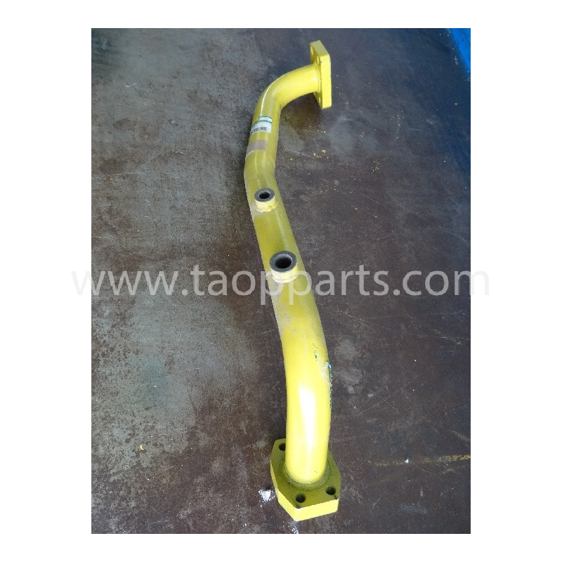 Komatsu Pipe 421-62-14271...