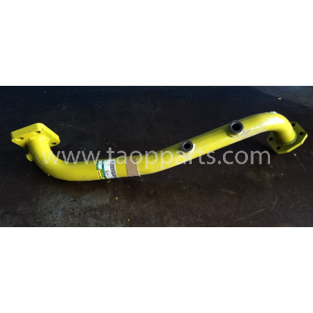 Komatsu Pipe 421-62-14271...