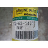 Tuyaux Komatsu 421-62-14271...