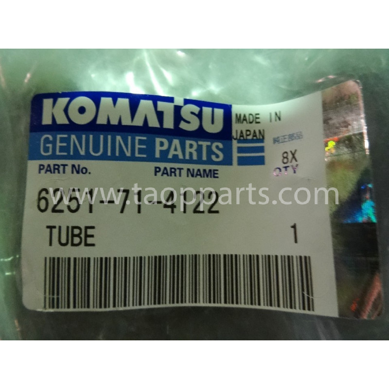 その他 pis 31IN+JK4p0L._UF1000,1000_QL80_.jpg