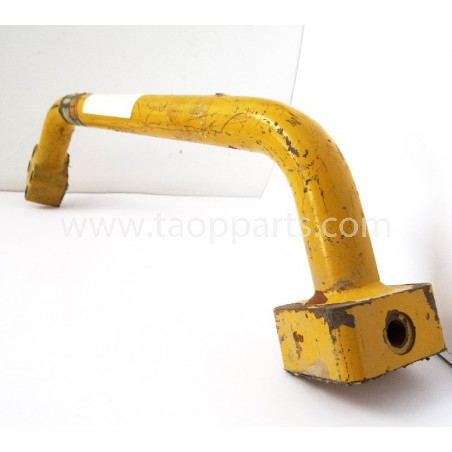 Pipe 421-N24-H320 for...