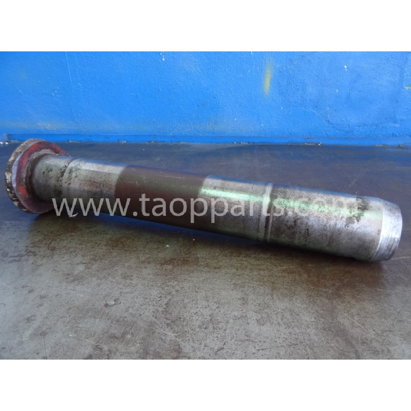 Perno Komatsu 207-70-33130... Perno Komatsu 207-70-33130...