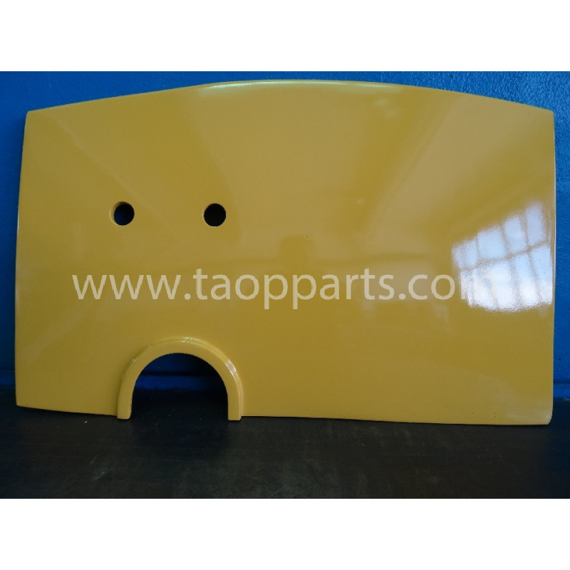 Estrutura caixa... Estrutura caixa...