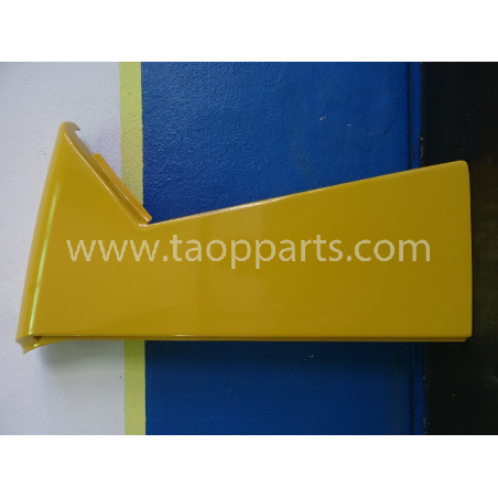 housing frame 423-54-41431...