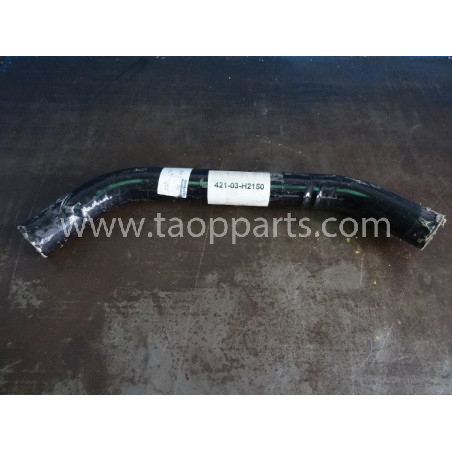 Pipe 421-03-H2150 for...