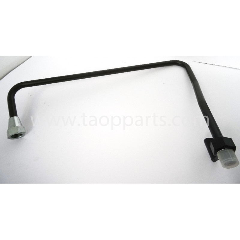 Tubo usato 421-43-38162 del...