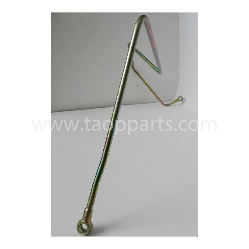 Tubi usato 6217-71-7140 del...