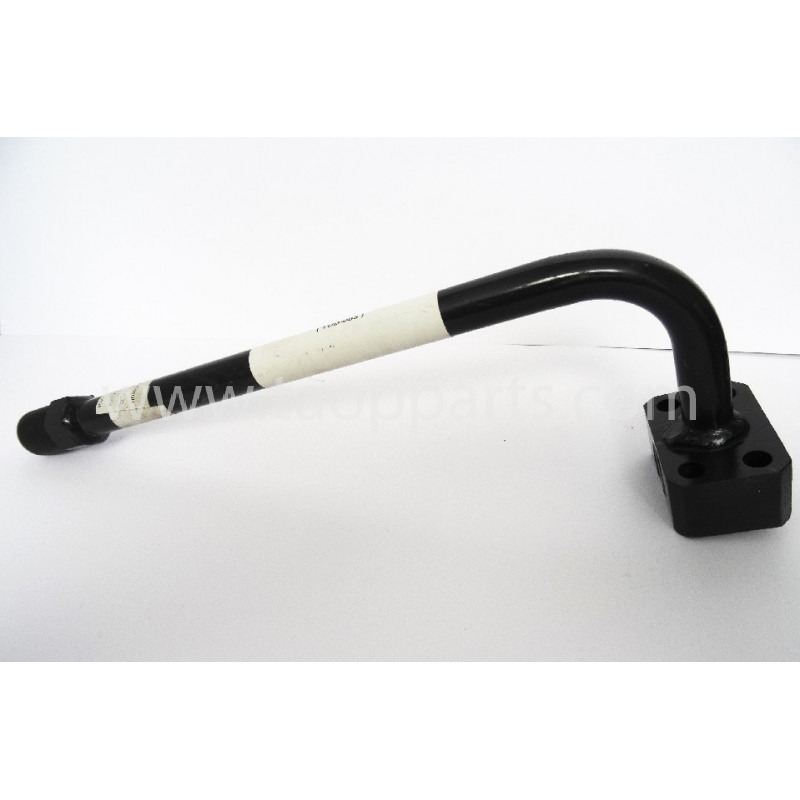 Pipe 569-61-83262 for...