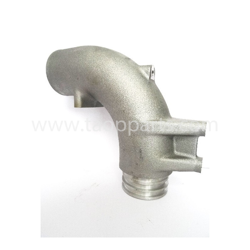 used Pipe 6218-11-4420 for...