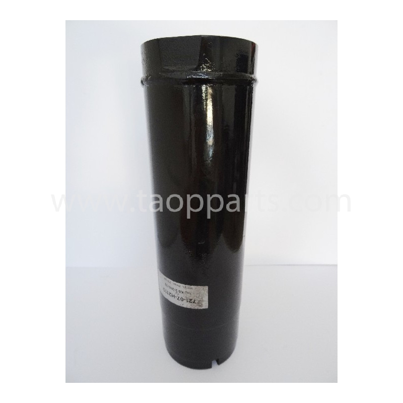 Accumulateur 721-07-H2110...