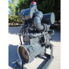 Moteur d'occasion Komatsu...