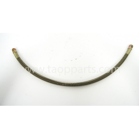 used Pipe 19M-61-21830 for... used Pipe 19M-61-21830 for...