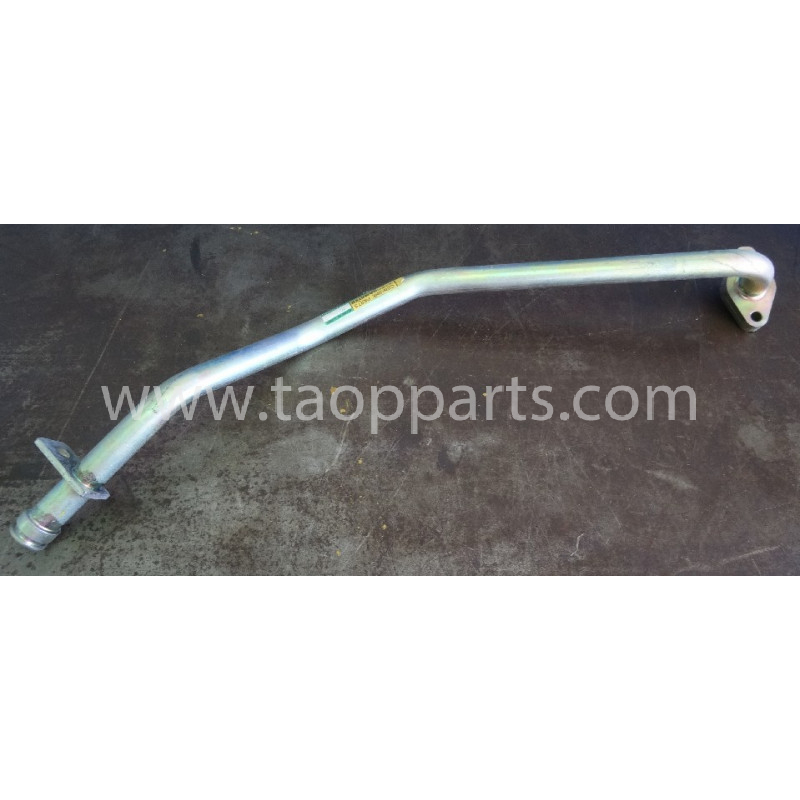 Tubo Komatsu 6210-81-5350...