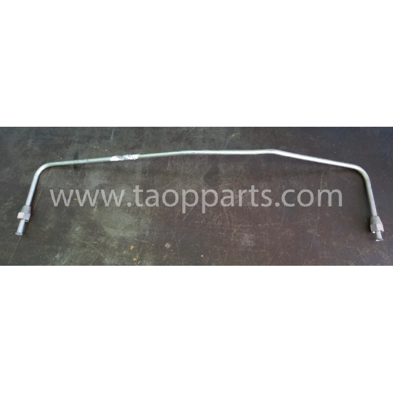 Komatsu Pipes 426-35-11532... Komatsu Pipes 426-35-11532...