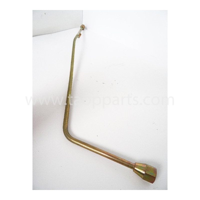 Tubos 208-70-62171 para...